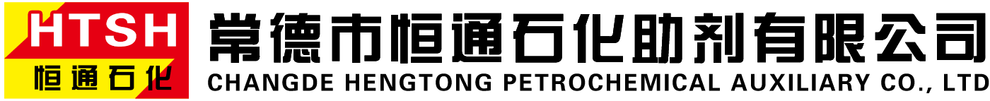 企業通用模版網站
